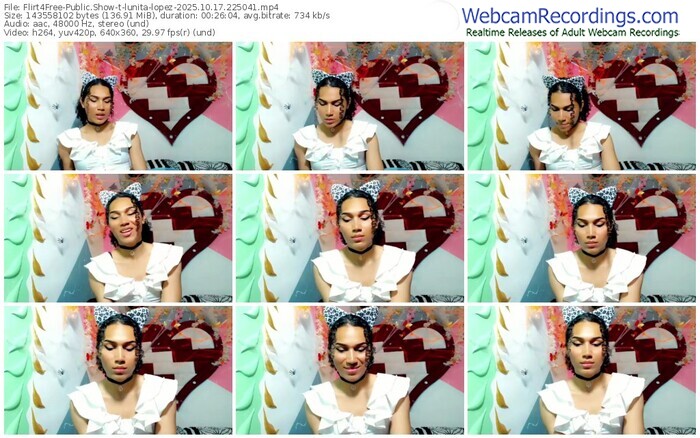 flirt4free-lunita-lopez-10-17-2025-22-50-41