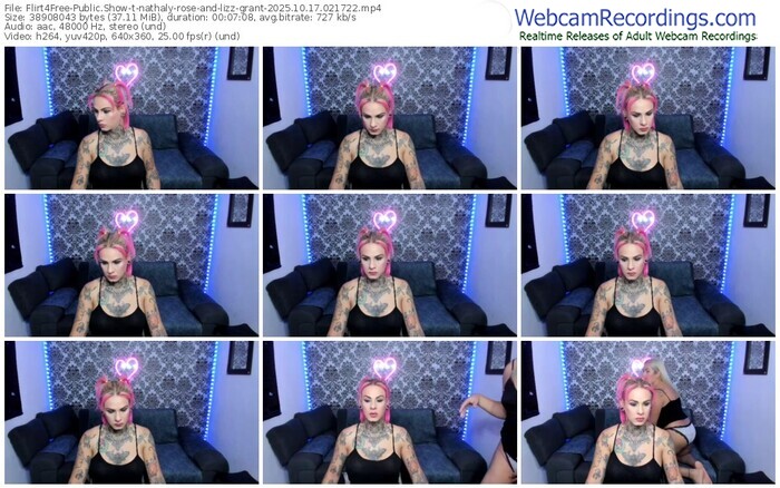 flirt4free-nathaly-rose-and-lizz-grant-10-17-2025-02-17-22