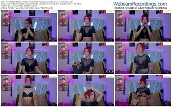 flirt4free-nicolett-figueroa-10-17-2025-19-25-41