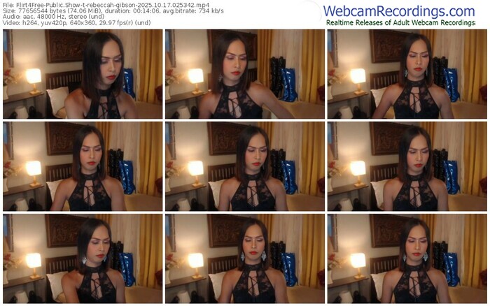 flirt4free-rebeccah-gibson-10-17-2025-02-53-42
