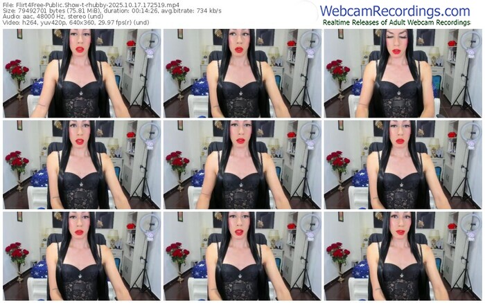 flirt4free-rhubby-10-17-2025-17-25-19