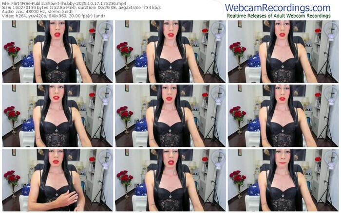 flirt4free-rhubby-10-17-2025-17-52-36