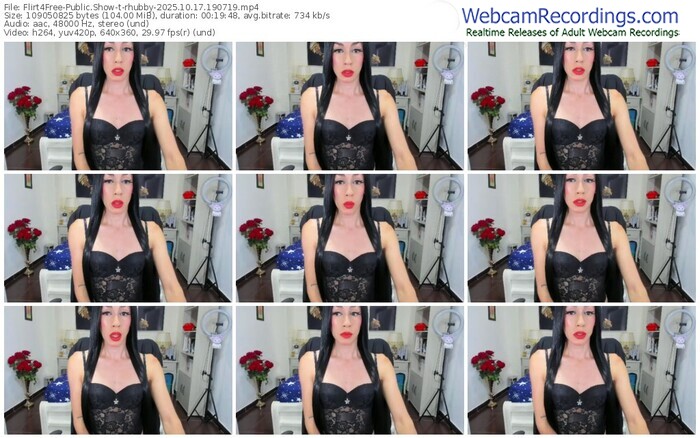flirt4free-rhubby-10-17-2025-19-07-19