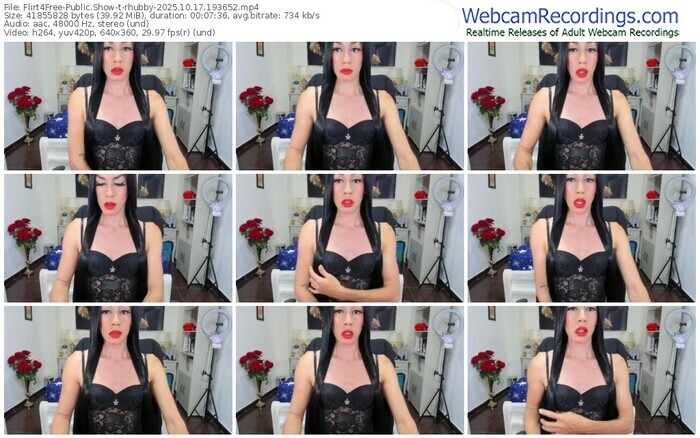 flirt4free-rhubby-10-17-2025-19-36-52