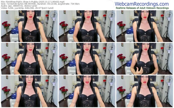 flirt4free-rhubby-10-17-2025-19-56-02