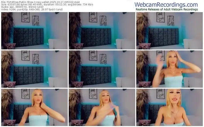 flirt4free-roxy-vellet-10-17-2025-09-53-22