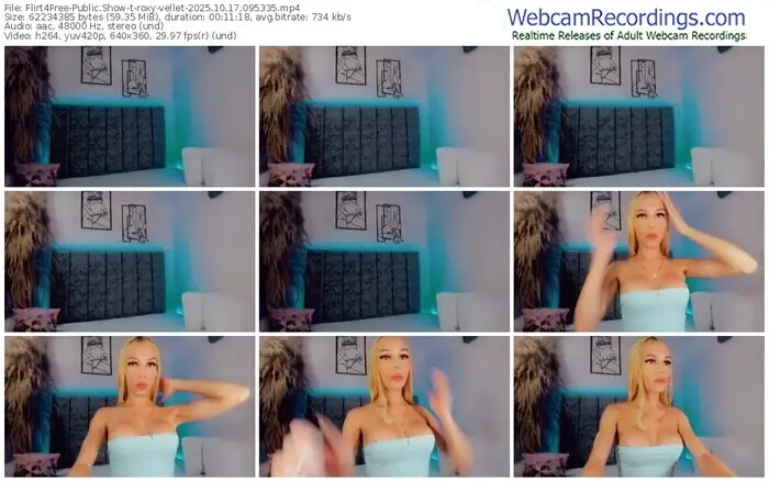 flirt4free-roxy-vellet-10-17-2025-09-53-35