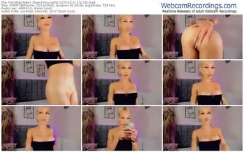 flirt4free-roxy-vellet-10-17-2025-10-22-42