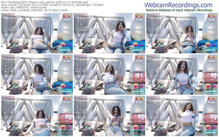 flirt4free-ruby-astrom-10-17-2025-01-05-28