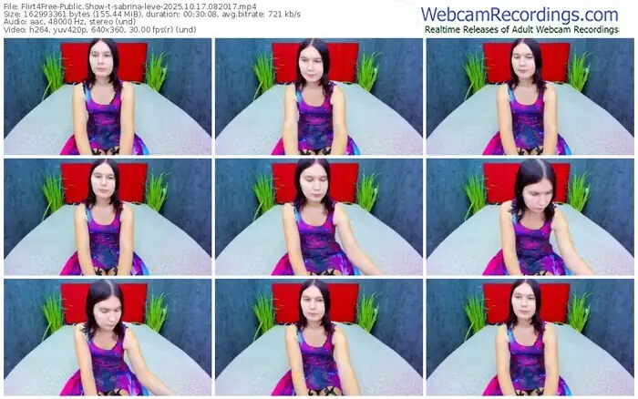 flirt4free-sabrina-leve-10-17-2025-08-20-17