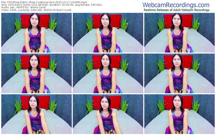 flirt4free-sabrina-leve-10-17-2025-10-39-40