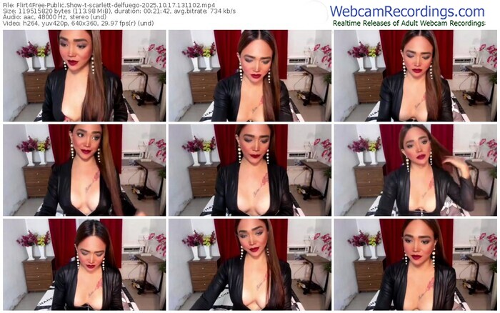 flirt4free-scarlett-delfuego-10-17-2025-13-11-02