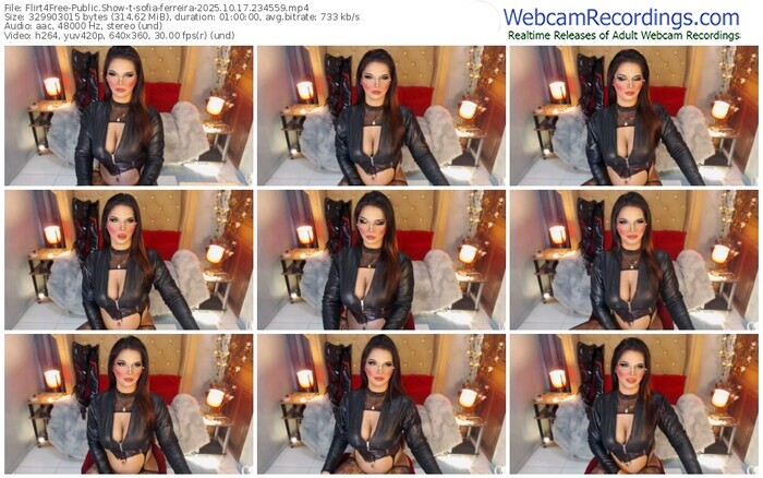 flirt4free-sofia-ferreira-10-17-2025-23-45-59