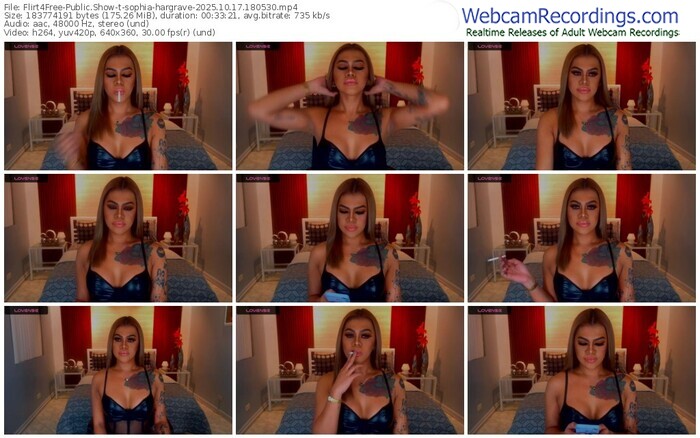 flirt4free-sophia-hargrave-10-17-2025-18-05-30