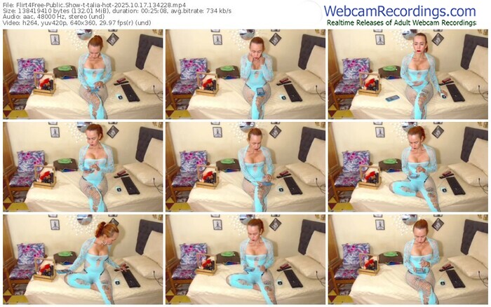 flirt4free-talia-hot-10-17-2025-13-42-28