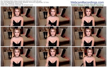 flirt4free-trish-reds-10-17-2025-06-51-48