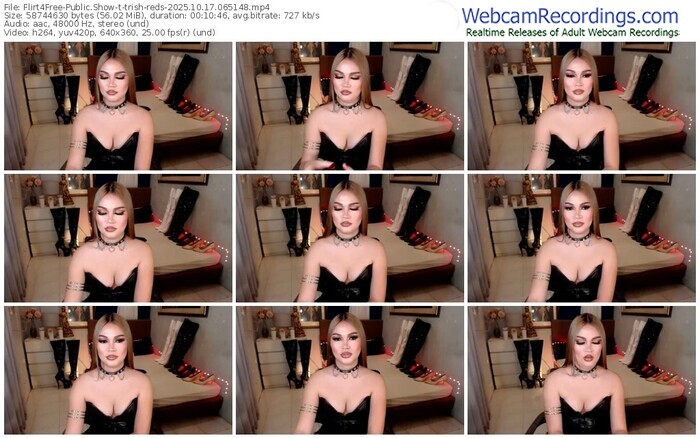 flirt4free-trish-reds-10-17-2025-06-51-48