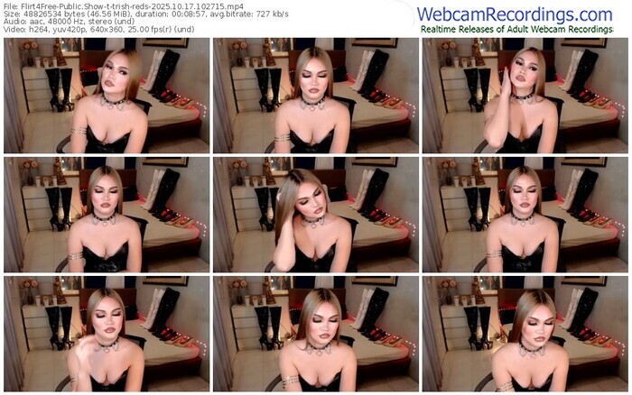 flirt4free-trish-reds-10-17-2025-10-27-15