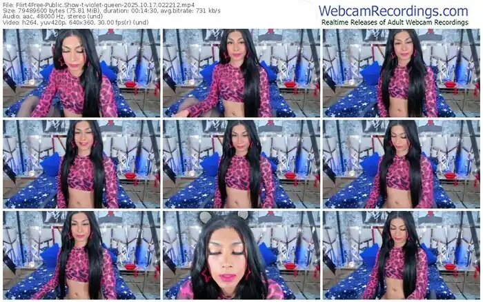 flirt4free-violet-queen-10-17-2025-02-22-12