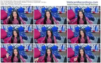 flirt4free-violet-queen-10-17-2025-03-44-29