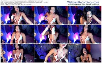flirt4free-zara-cartagena-10-17-2025-13-10-56
