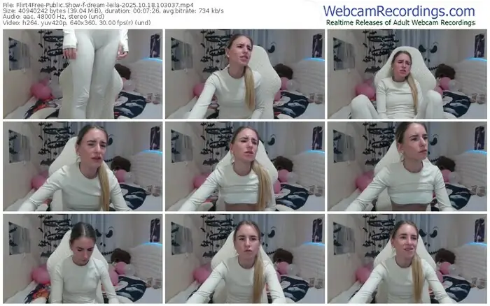 flirt4free-dream-leila-10-18-2025-10-30-37