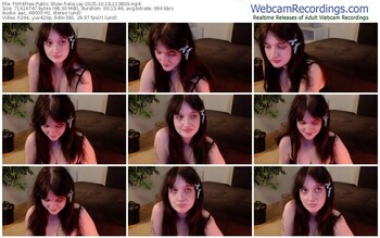 flirt4free-elie-jay-10-18-2025-11-38-09