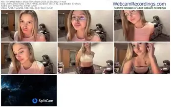 flirt4free-evia-klass-10-18-2025-20-02-17