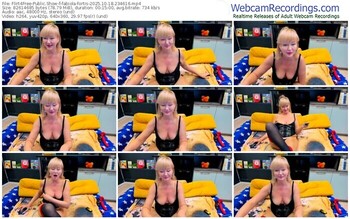 flirt4free-fabiola-fortis-10-18-2025-23-46-16
