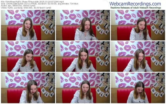 flirt4free-freya-dak-10-18-2025-07-23-46