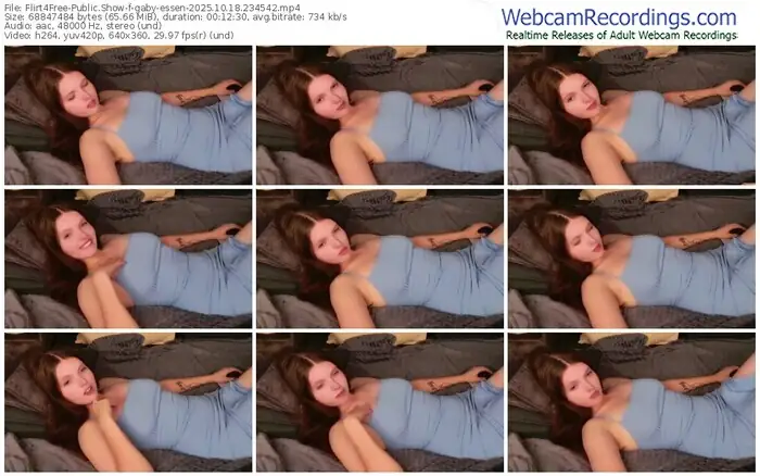 flirt4free-gaby-essen-10-18-2025-23-45-42