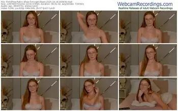 flirt4free-imogen-blare-10-18-2025-06-38-30