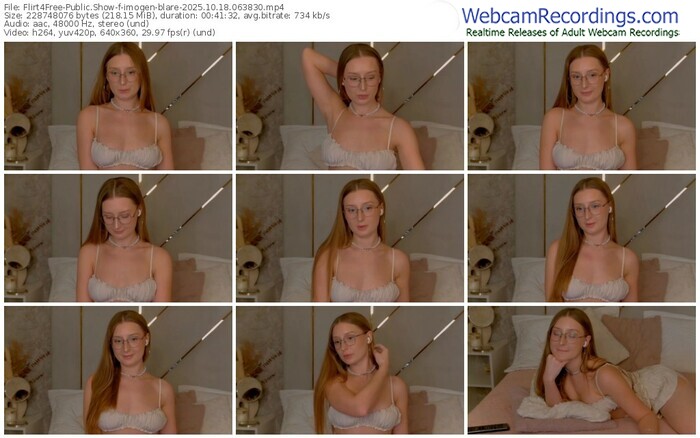 flirt4free-imogen-blare-10-18-2025-06-38-30