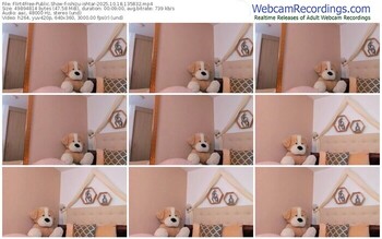 flirt4free-ishizu-ishtar-10-18-2025-13-58-32