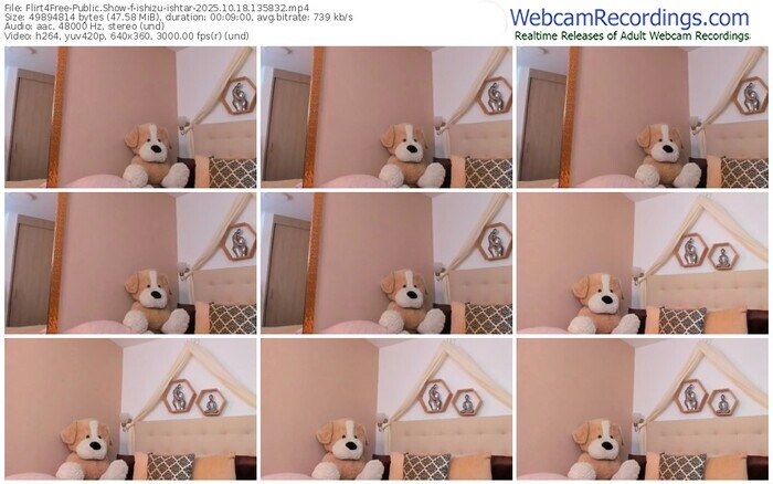 flirt4free-ishizu-ishtar-10-18-2025-13-58-32