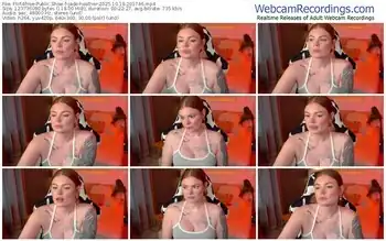 flirt4free-jade-heather-10-18-2025-20-17-46