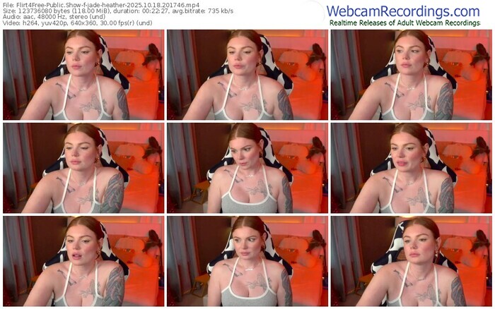 flirt4free-jade-heather-10-18-2025-20-17-46