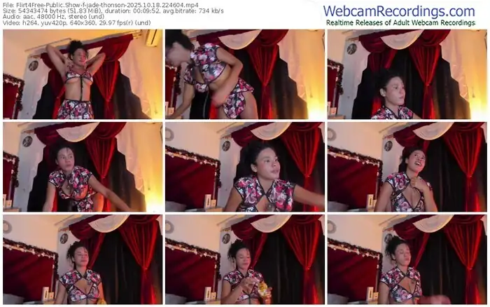 flirt4free-jade-thonson-10-18-2025-22-46-04