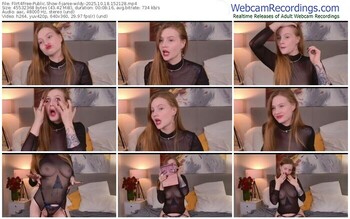 flirt4free-janie-wildy-10-18-2025-15-21-28