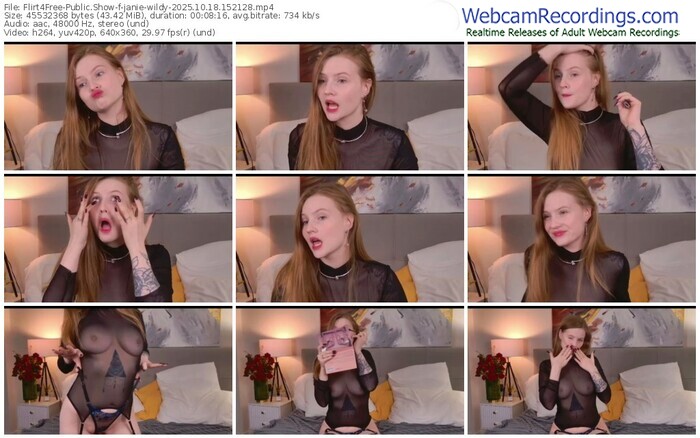 flirt4free-janie-wildy-10-18-2025-15-21-28