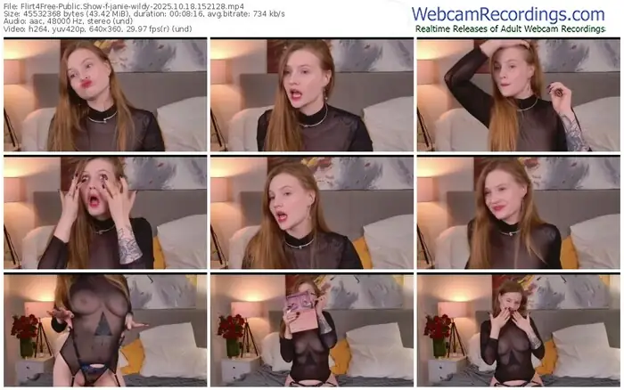 flirt4free-janie-wildy-10-18-2025-15-21-28