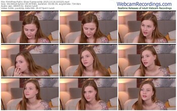 flirt4free-janie-wildy-10-18-2025-19-32-25