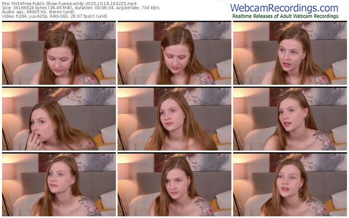flirt4free-janie-wildy-10-18-2025-19-32-25