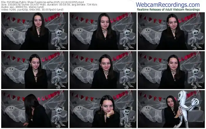 flirt4free-jasmine-asha-10-18-2025-02-23-55