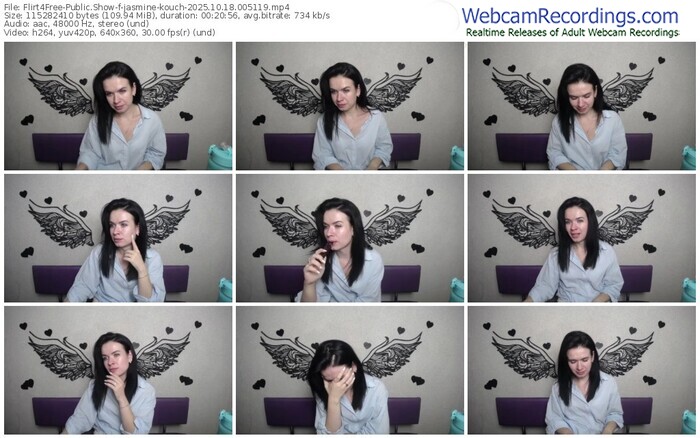 flirt4free-jasmine-kouch-10-18-2025-00-51-19