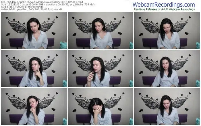 flirt4free-jasmine-kouch-10-18-2025-00-51-19
