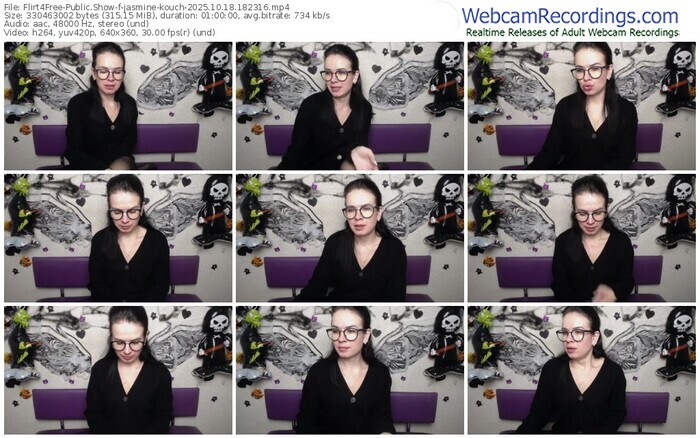 flirt4free-jasmine-kouch-10-18-2025-18-23-16