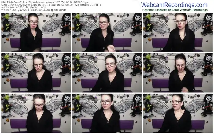 flirt4free-jasmine-kouch-10-18-2025-18-23-16