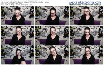 flirt4free-jasmine-kouch-10-18-2025-23-26-00