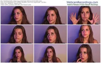 flirt4free-jaye-hartinger-10-18-2025-01-49-35